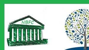 Is it necessary that every NBFC have a minimum Net Owned Fund?