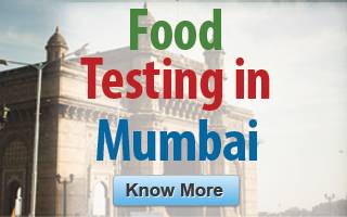How can I get FSSAI registration certificate in Mumbai?