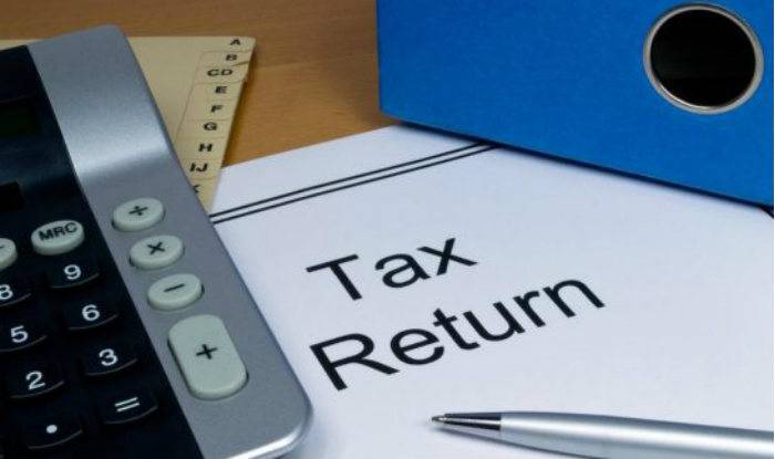 Concequencies of not filing Income Tax Return by due date