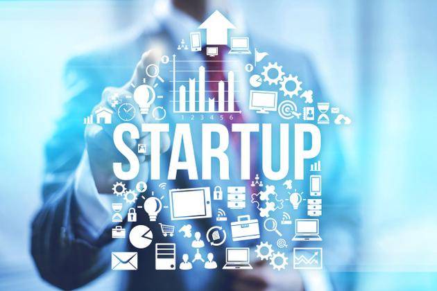 Can you explain about startup India scheme? And how to setup business in this? 