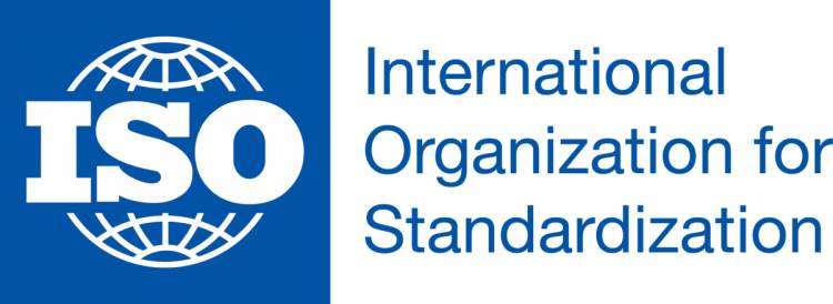 What is ISO certification?