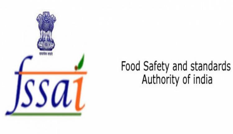 FSSAI restrictions on labels of food products