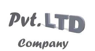 Private Limited Company