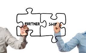 Partners in a Partnership Firm