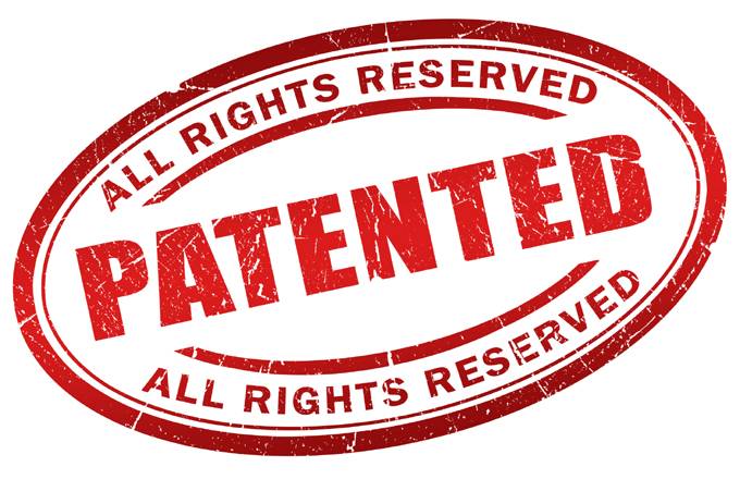 Patents in India: Can or Cannot be Patented