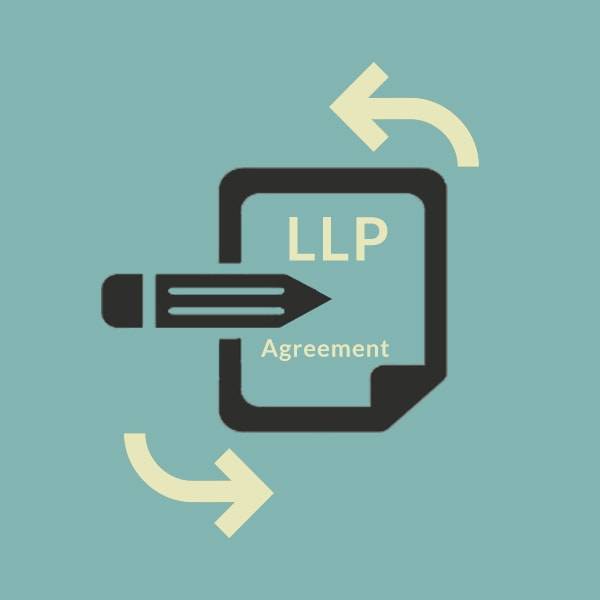 All about LLP Agreements