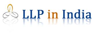 Limited Liability Partnership (LLP) Annual Return