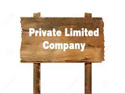 COMPLIANCES FOR PRIVATE LIMITED COMPANIES UNDER COMPANIES ACT 2013