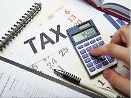 Income Tax Planning : Roadmap for New Financial Year