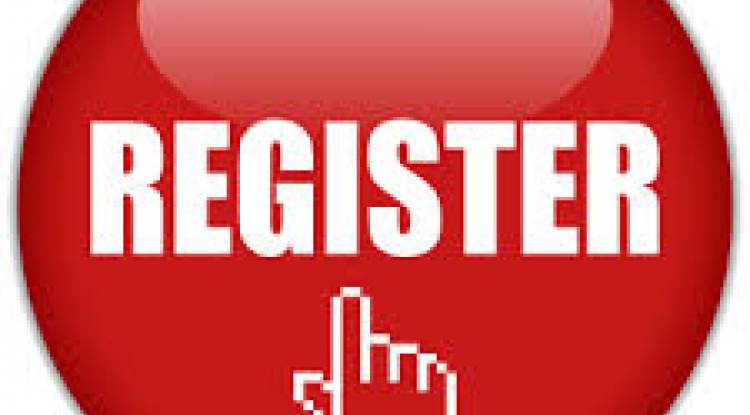 Requirements for a Company Registration