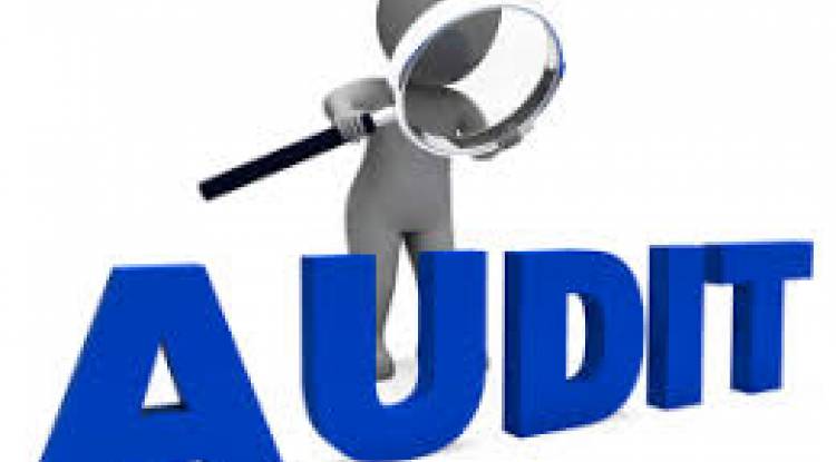 Appointment of Auditor of a Company