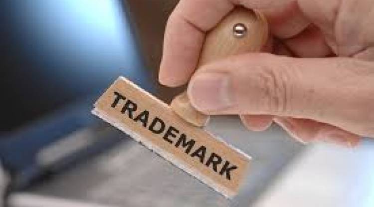 HOW TO REGISTER A TRADEMARK ONLINE FOR YOUR BUSINESS?
