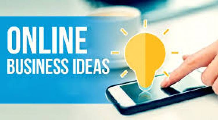 HOW CAN I START ONLINE BUSINESS IN INDIA?