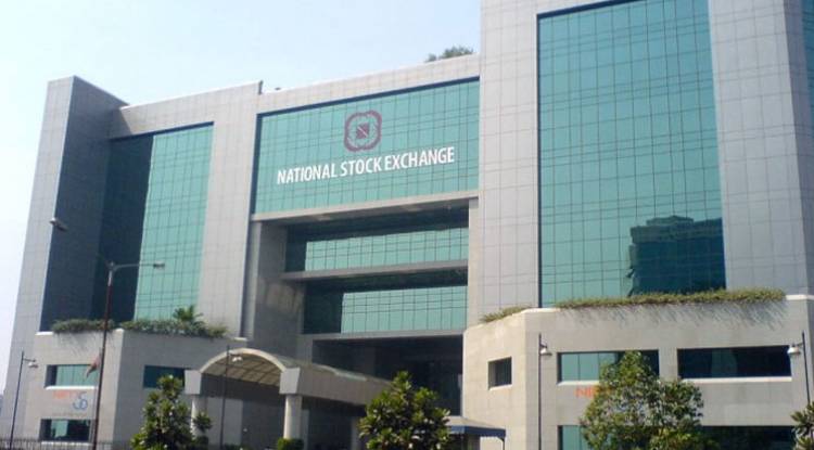 Compliances with Stock Exchanges in India