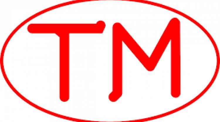 Trademark a Logo