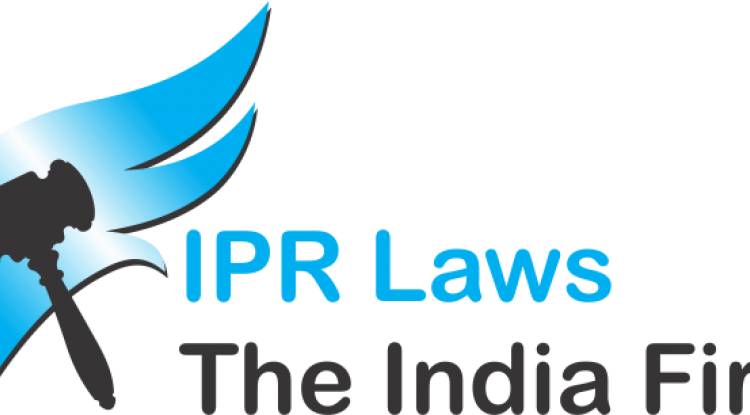 IPR Litigation