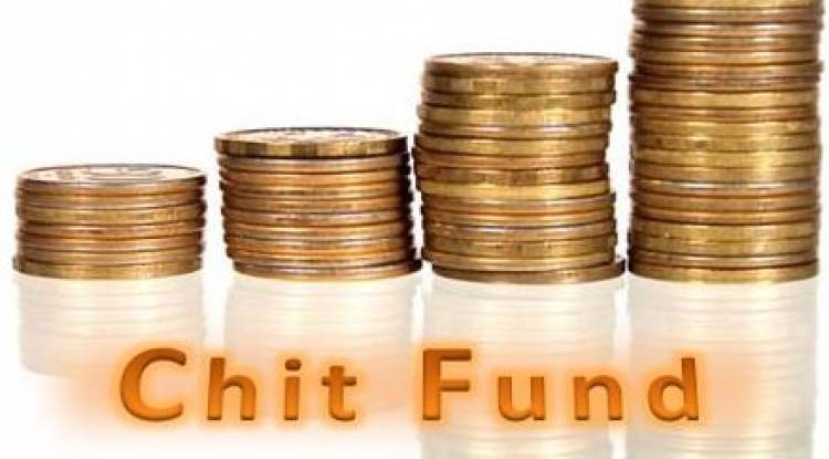 Chit Fund Company: Process, Application, Rules & Documents