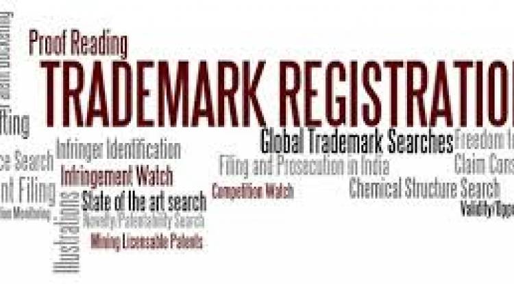 What Is The Cost Of Trademark Registration?