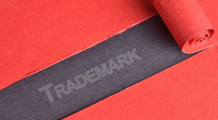 Trademark Jurisdictions In India