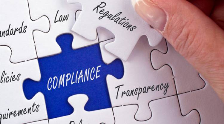Compliance Requirements Under Companies Act