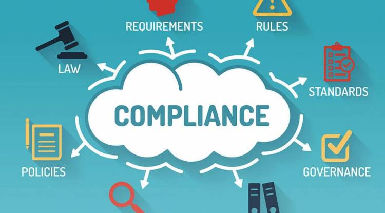 OPC Compliance Requirements