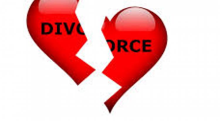Know Your Legal Rights: Divorce Law In India