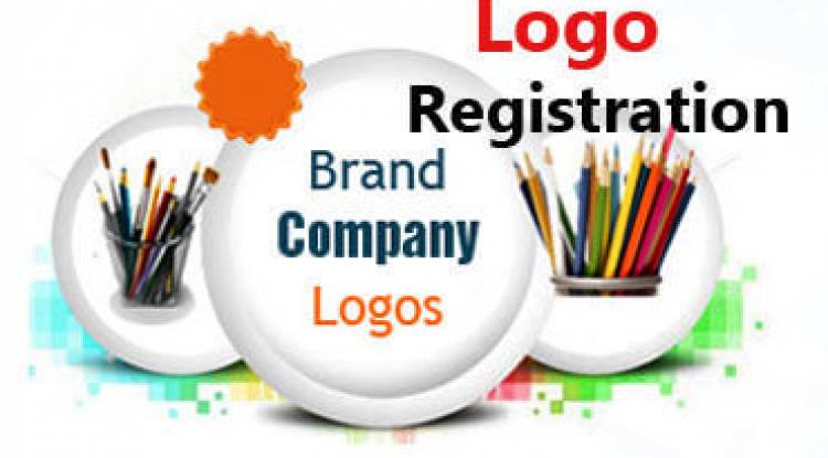 Logo Registration: All You Need To Know