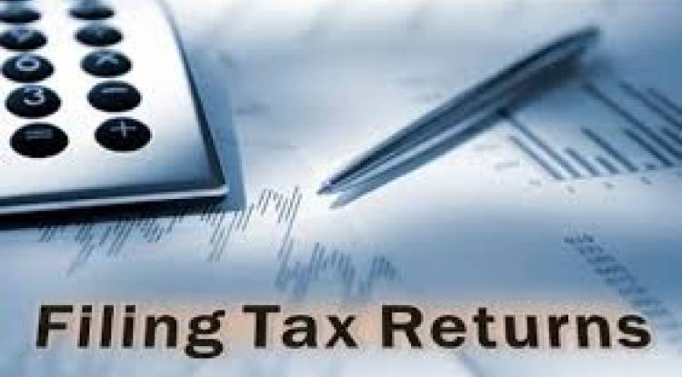 Due Dates For Service Tax Payment & Return Filing