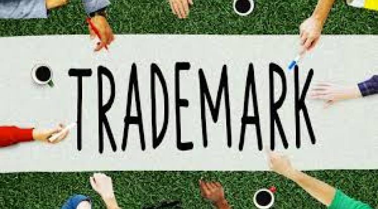 Trademark Registration Is Most Important For Online Businesses