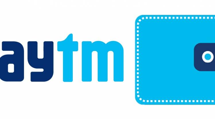 HOW TO SELL ON PAYTM: A QUICK START GUIDE