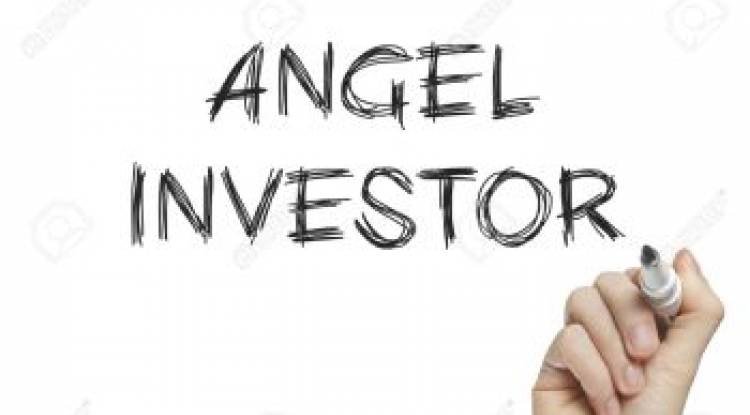Registration of Venture Capital/Angel Fund under AIF Regulations
