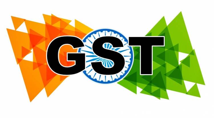 Now, No GST on advance received for supply of goods: Govt