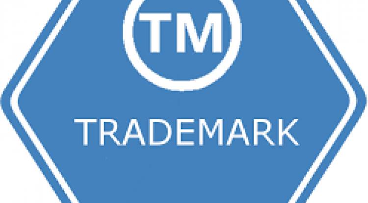 How to get trademark renewal online