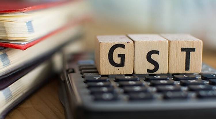 GST Core fields amendment option opens: Now you can amend your GST registration certificate online