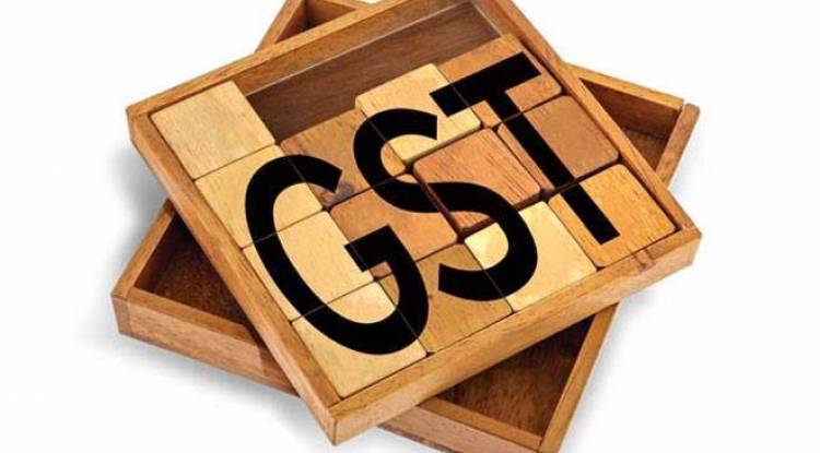 GSTR-3B returns for the August month to be extended to 25th September?