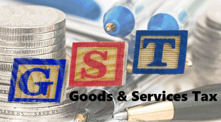 GST Return (GSTR -1) for July 2017 month to be filed by 5th September – Due date for GSTR 1 for July Month