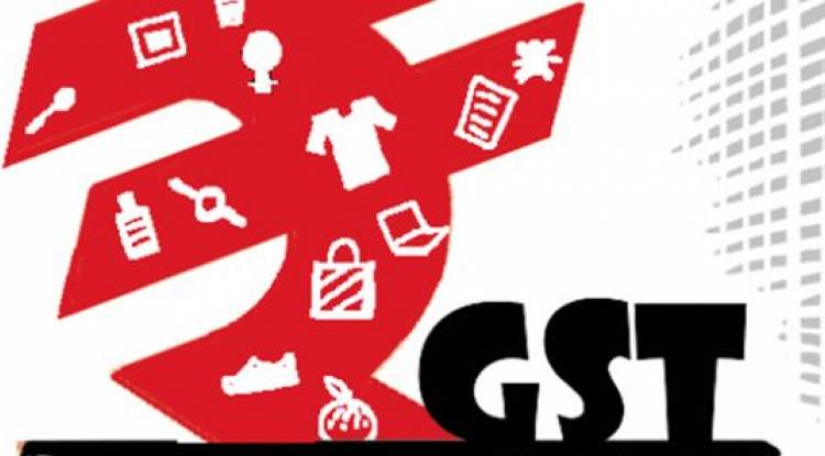 GST on Sale of second hand goods including car, laptops, old and used bottles – All about Margin scheme for second hand goods