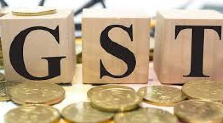 GST on sale of Gold jewellery by housewife etc – Whether they are liable to pay GST on the sale of old gold jewellery?