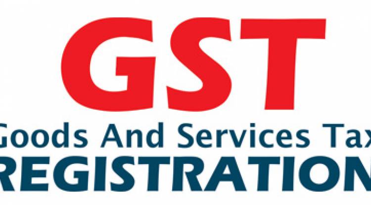My GST Application status is approved – How to get GST registration certificate from gst.gov.in?
