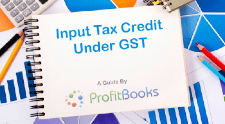 How to Claim Input Tax Credit (ITC) under GST – Conditions and restrictions on claiming ITC as per GST rules