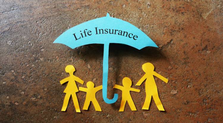 Value of Service by Life Insurance Business as per GST valuation rules – LIC