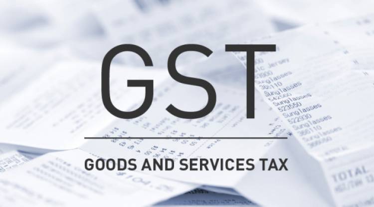 Goods & Services Tax in India (GST) – 24 Questions Answered by Government on Twitter