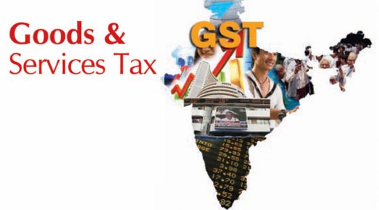 What is Goods and Services Tax (GST) in India?