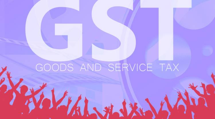 Need for Goods and Services Tax (GST) in India – with examples