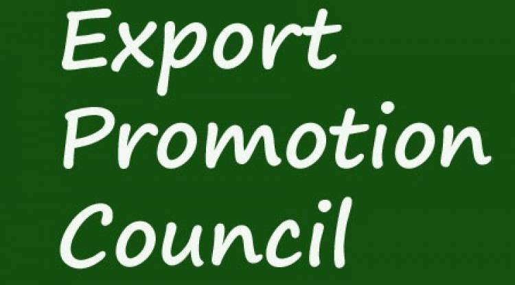 What is Export Promotional Councils (EPC) in India? What are their roles in Exports?
