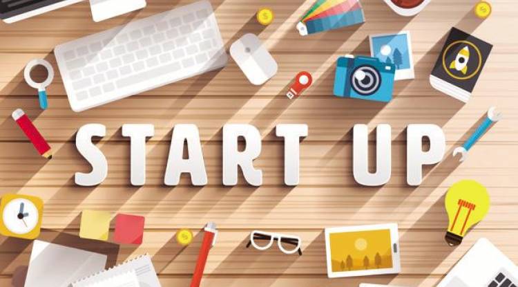 Start-up a Platform to Raise Opportunity in India 