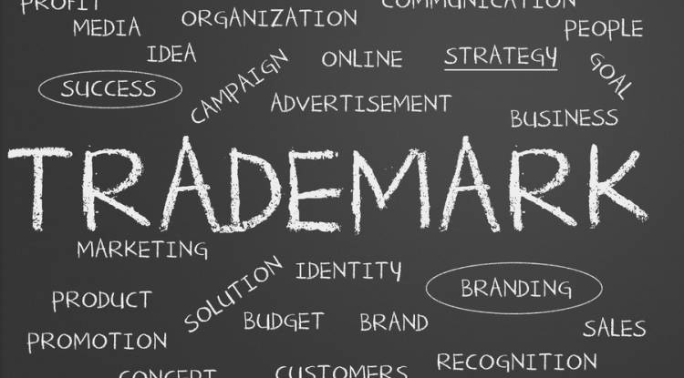 Selecting a Trademark Class for Good or Service