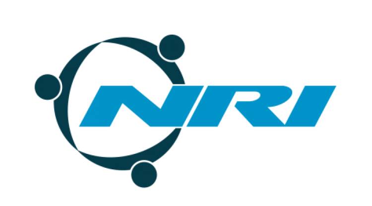 NRI shareholders incorporating in a Private Limited Company in India