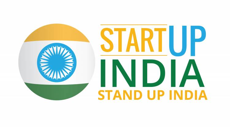 How to register a startup company and avail Startup India Incentives?