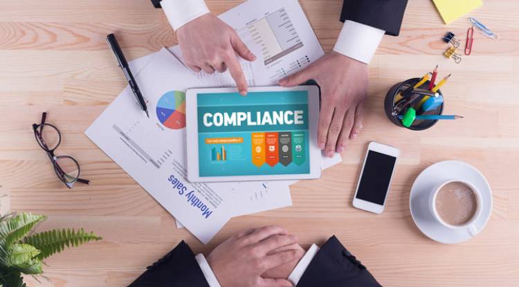 Five Compliance Requirements that are a Must for Every Private Limited Company 